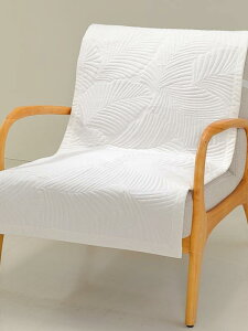 ֎q NbV zc I[V[Y VO \t@Jo[ ӂӂ _炩 K  SnAbv