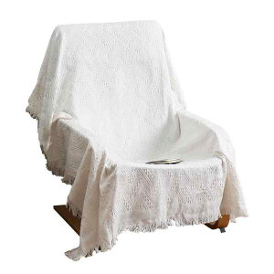 \t@[Jo[ CeA  k I[V[Y ̌^ tW Vv _u VO 