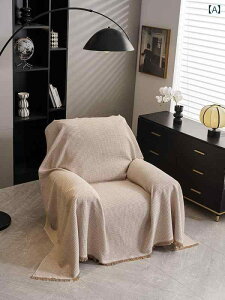 \t@[Jo[ CeA  Vv S Jo[ `FAJo[ z 邾 tW