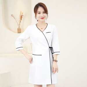 GXe jtH[   s[X fB[X t  VlbN T 傫TCY OJ d ze tg  p Vv