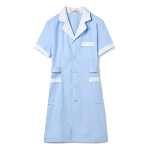 GXe jtH[    fB[X   ~   h~ ʋC _炩 K Ōt  NjbN ofÏ e