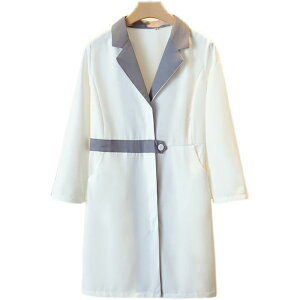 GXe jtH[    Y fB[X ؍ T e e  O  Vv i dp