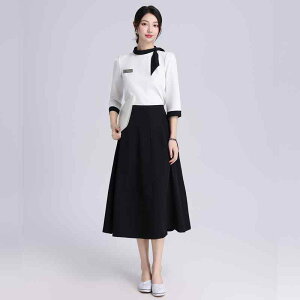 GXe jtH[   s[X fB[X   oCJ[ ze e t  X^hJ[ GKg AC ItBX ʋ