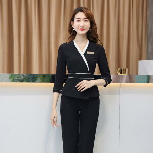 GXe jtH[   ZbgAbv fB[X H~ T e Xp T \ VlbN  Vv i