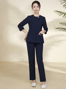 GXe jtH[   i[X ZbgAbv fB[X  H~ e T X^hJ[ Vv i ʋ ItBX