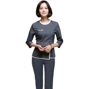 GXe jtH[   ZbgAbv fB[X ؍ lCT [NEFA H~ e SPA }bT[W T Vv