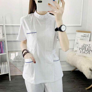 GXe jtH[   i[XEFA fB[X  X^hJ[ Zp[g X ~  e  Ō ZbgAbv