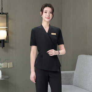 GXe jtH[   ZbgAbv fB[X t   T e XtBbg d 2535 i Vv