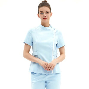 GXe jtH[   ZbgAbv fB[X  ㉺Zbg ItBX e  NjbN H~ X^hJ[ Vv sN Xg[gpc 