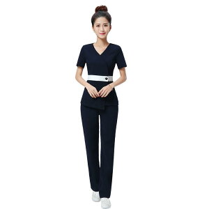 GXe jtH[   ZbgAbv fB[X e T X^C t H~   Vv ʋ ItBX