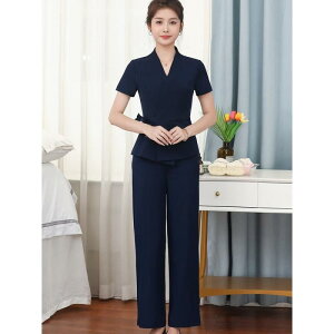 GXe jtH[   ZbgAbv fB[X T }bT[W {p d e YPA  X fB[X ꂢ ItBX 