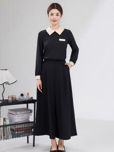 GXe jtH[   ZbgAbv fB[X H~ T ؍ SPA  ZsXg }bT[W Vv ubN  i