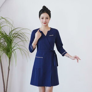 GXe jtH[   s[X fB[X  ubN sN t e T tg ItBX d Xp i Vv