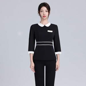 GXe jtH[   ZbgAbv fB[X   e T e t kږ {pp ꂢ X d 