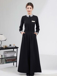 GXe jtH[   ZbgAbv fB[X  ʋ d e H~ tH[} i ItBX X^hJ[