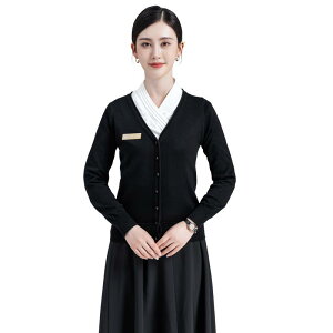 ZbgAbv fB[X jbg  s[X Vv GKg ItBX e@  dp XJ[g  n ꂢ e