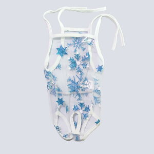   ̎q 킢 VA[ bV  Jo[ ʋC _炩 Tj^[ ybg rVt[[ gCv[h L~ { ̌ hJ  sN  Jt