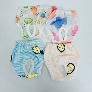  pc Jo[ ʋC _炩 Tj^[ ybg vg 킢 ^ ^ Tj^[   bV V[c R[M[ gCv[h pCibv XCJ L sN  