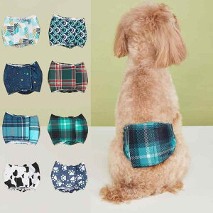  }i[xg j̎q Jo[ }[LO ΍ ʋC _炩 􂦂 ėp ybg 点 h~ ʃt@Xi[ Œ  `FbN    