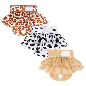 �� �����p���c �J�o�[ �ʋC�� �_�炩�� �T�j�^���[ �y�b�g ���X �R�� �h�~ �L�����b�g �X�J�[�g �t���� ���^ ���^ ��^ �g�C�v�[�h�� �� ���킢�� �ʃt�@�X�i�[ �� �L���� �� ���b�V��