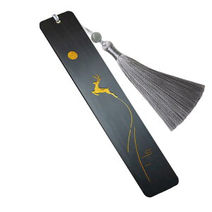 ubN}[N   g | ` [ Ǐ 蒠 { G   ^bZ VjA am ~ZX }_ a v[g Vv  S[h Vo[ 