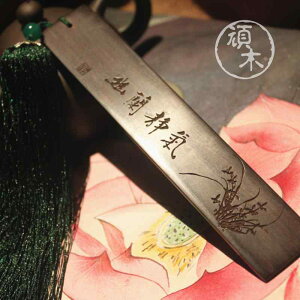 ubN}[N   g ؐ ` [ Ǐ 蒠 { G   ^bZ VjA am ~ZX }_ a v[g Vv   