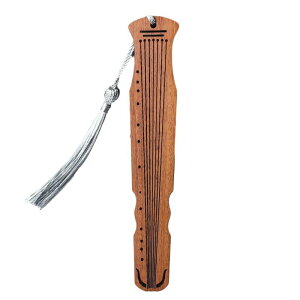 ubN}[N   ؐ ËՌ` [ Ǐ 蒠 { G   ^bZ VjA am ~ZX }_ a v[g Vv    