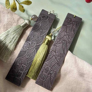 ubN}[N   ؐ [ Ǐ 蒠 { G   ^bZ VjA am ~ZX }_ a v[g Vv GKg