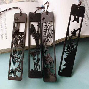 ubN}[N   h  [ Ǐ 蒠 { G   ^bZ VjA am ~ZX }_ a v[g Vv GKg ~  e