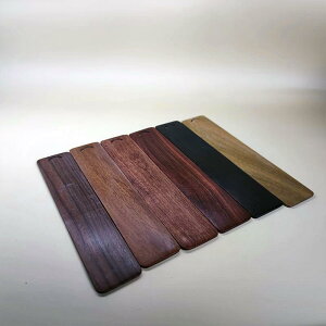 ubN}[N  ؐ [ Ǐ 蒠 { G   ^bZ VjA am ~ZX }_ a v[g Vv   ؖ