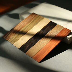 ubN}[N   ؐ [ Ǐ 蒠 { G   ^bZ VjA am ~ZX }_ a v[g Vv ؖ n