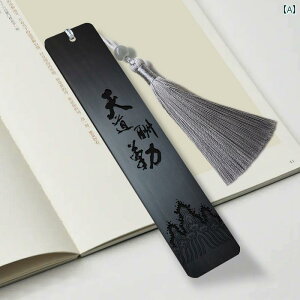 ubN}[N   ؐ [ Ǐ 蒠 { G   ^bZ VjA am ~ZX }_ a v[g Vv   