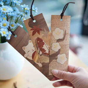 ubN}[N  ؐ [ Ǐ 蒠 { G  VjA am ~ZX }_ a v[g Vv  ԕxm  lR