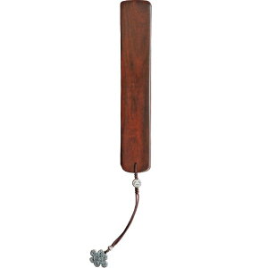 ubN}[N   g ؐ [ Ǐ 蒠 { G  ^bZ  VjA am ~ZX }_ a v[g Vv   ؖ