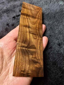 ubN}[N   g ؐ [ Ǐ 蒠 { G  VjA am ~ZX }_ a v[g Vv  ؖ