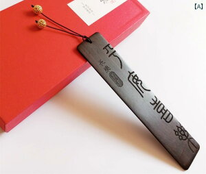 ubN}[N   g ؐ  N [ Ǐ 蒠 { G   ^bZ VjA am }_ ~ZX v[g t Vv GKg ؖ