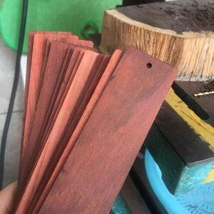 ubN}[N  ؐ C [ Ǐ 蒠 { G  VjA am ~ZX }_ v[g LO Vv    ؖ