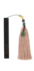 ubN}[N  AeB[N h w [ Ǐ 蒠 { G   ^bZ VjA am ~ZX }_ a v[g Vv GKg sN 