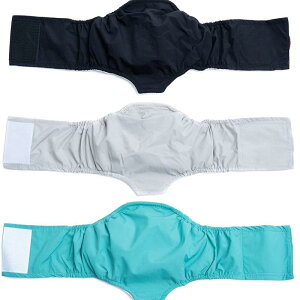  }i[xg j̎q Jo[ pc ʋC _炩 Tj^[ ybg ^ ^   ΍ }[LO h~  􂦂 o   O[ ʃt@Xi[ bV