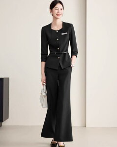 GXe jtH[   X[c fB[X H~ WG[Vbv T ze JWA ZbgAbv  ʋ ItBX rWlX Vv X^CbV