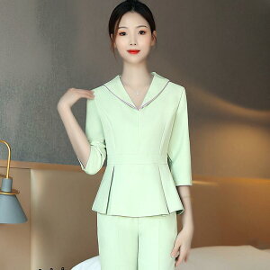 GXe jtH[   ZbgAbv fB[X e YPA tH~  Vv X^hJ[ dp