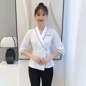 GXe jtH[   ZbgAbv fB[X tH T e T X  N[[V ꂢ i  X[c IV