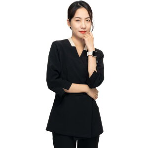 GXe jtH[   ZbgAbv fB[X T Xp Zt e  fB[X tH  ꂢ Vv X^CbV