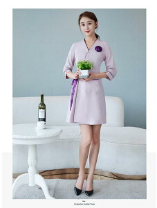 GXe jtH[   s[X fB[X t e T  Zt  G X^CbV Vv d