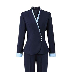 GXe jtH[   ZbgAbv fB[X t ItBX WG[Vbv e tg { X^CbV rWlX tH[}