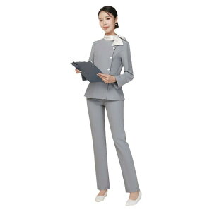 GXe jtH[   ZbgAbv fB[X H~  i[X Ōt t e  o Zp[g i ItBX ꂢ Vv X^hJ[ tH[}