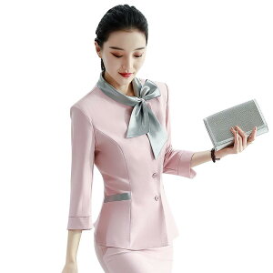 GXe jtH[   ZbgAbv fB[X sN  X[c rWlX tH~ ItBX tH[} tg{^ { X`[fX e t d