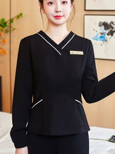 GXe jtH[   fB[X  X H~ T }bT[W NǗt VlbN Vv ItBX dp