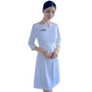 GXe jtH[   s[X fB[X tH T n  Vv e ꂢ tH[}