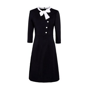 GXe jtH[   s[X fB[X H~ 傫TCY OL ڋq ze ctt dp tH[} {  ubN